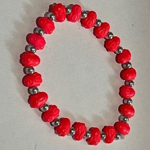Trrtlz bracelet